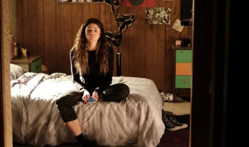 《亢奋》第二季在哪看?