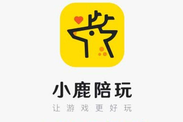 接陪玩单的平台