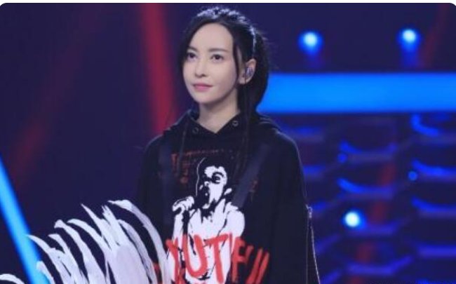 十大极度悲伤的歌曲