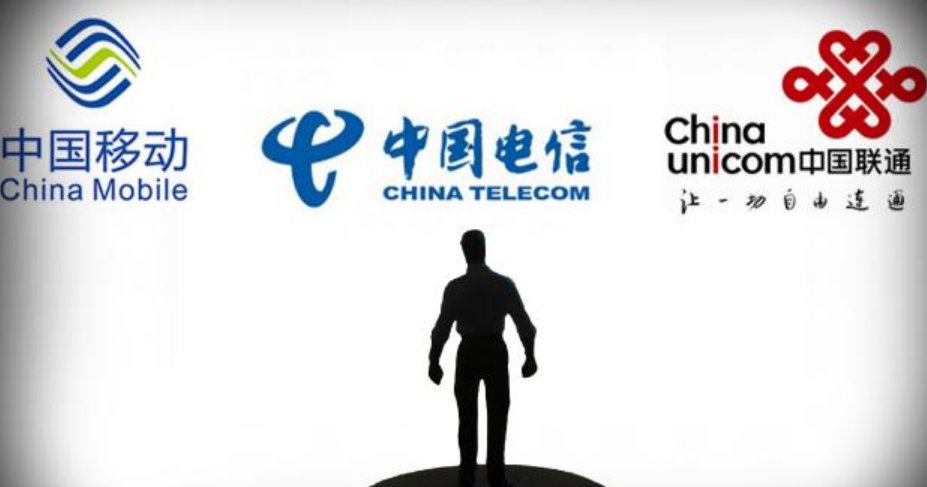 为什么下载速度这么慢呢？