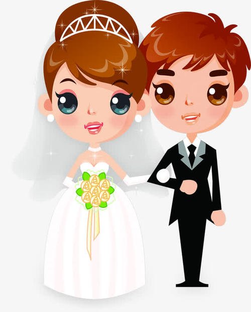 为什么我遇到自己喜欢的女生会心跳加速？