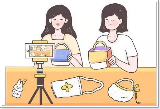 如何使用免费b站推广网站