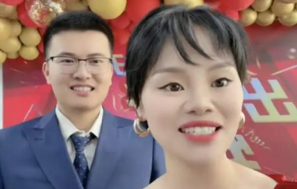 一场直播净赚400万，全款4300万买别墅！网红主播自曝收入意欲何为？