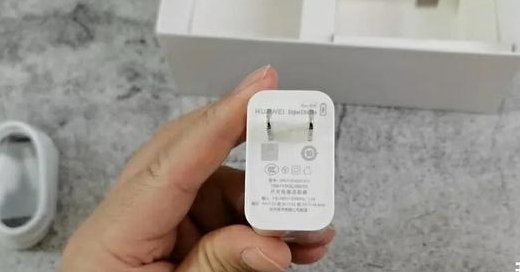 充电器被检出不合格，OPPO是如何回应的？