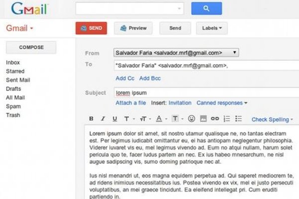 什么邮箱最好用？