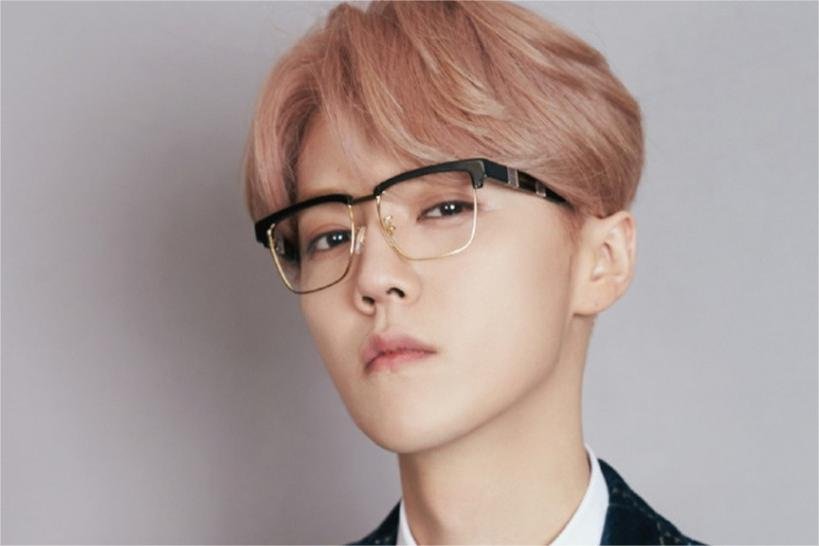 鹿晗吴磊《穿越火线》日本播出预告片，如何评价鹿晗《穿越火线》中的演技？