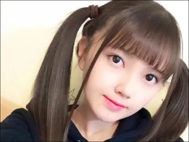 日本声优排行榜前十名