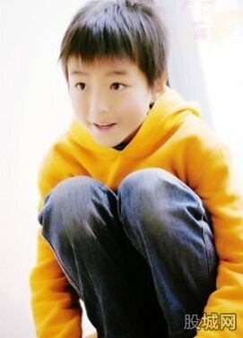 双膝过肩的介绍