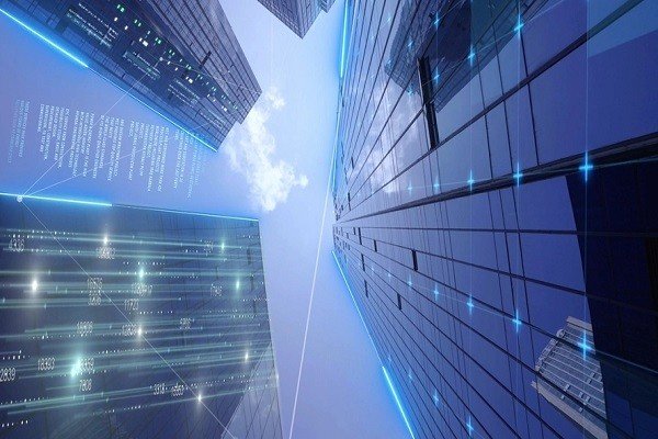 什么搡搡四字词语