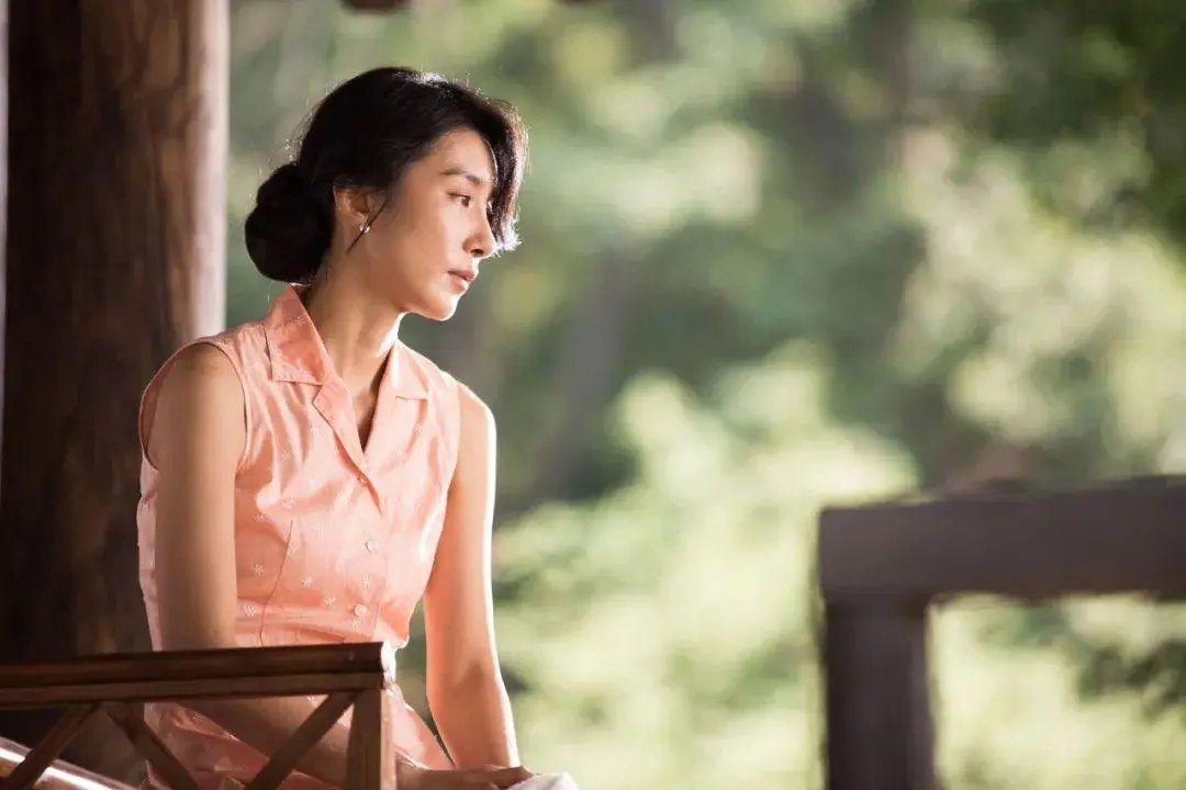 不明真相的情况下给别人当了小三，该如何自救？