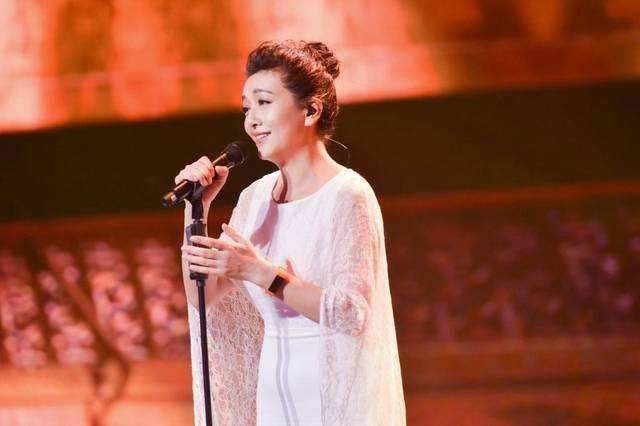 跨界歌王历届冠军有哪些人？