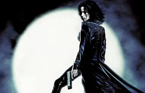 官方有没有黑夜传说6