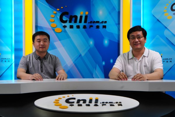 思特奇的产品与服务