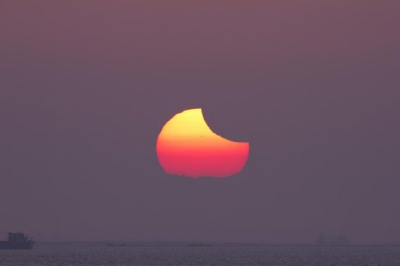 十月之交原文及翻译