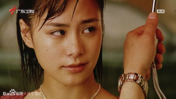 这个夏天有异性的剧情简介