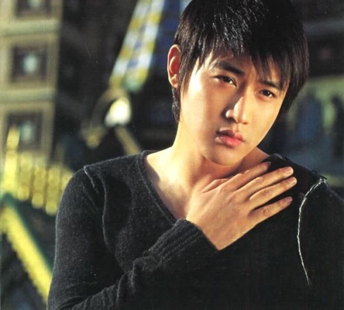 你在卫校的日常生活是什么样的？