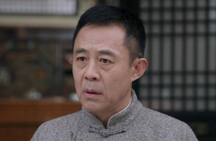 刘天秋最后结局