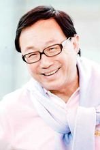 许氏四杰都死吗…………