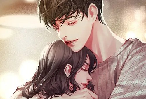 小花喵的全部小说作品