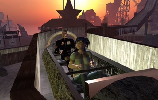 spot是什么意思？