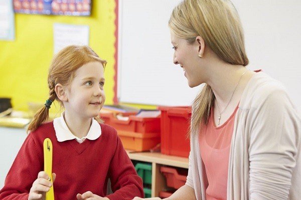 闭嘴的英语怎么说