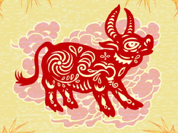 小心眼儿是什么生肖?