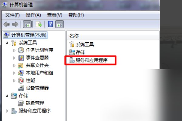 打印机无法安装怎么办？