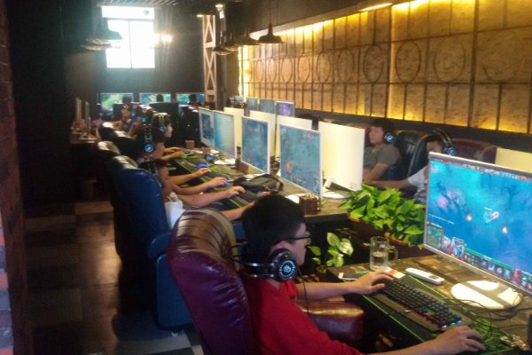 踩空气二段跳教程迷你世界