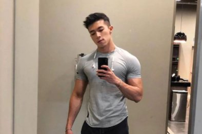 狂拽霸气吊炸天的网名有哪些？