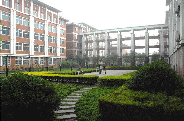 江苏十大垃圾公办二本