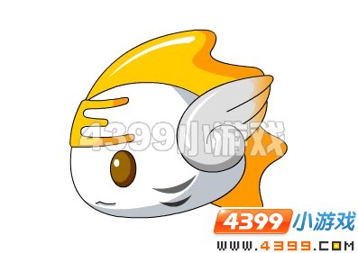 造梦西游3虎丸怎么抓在哪抓?