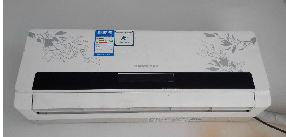 空调制热的功率是多少？