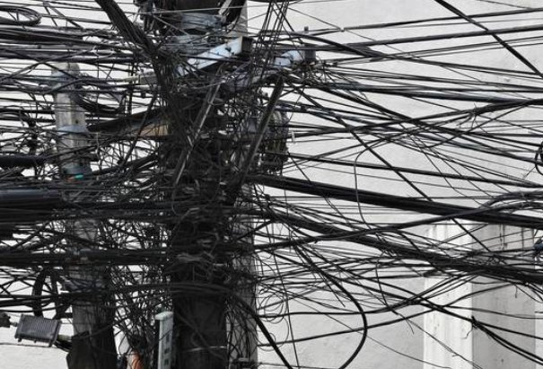 melee什么意思中文