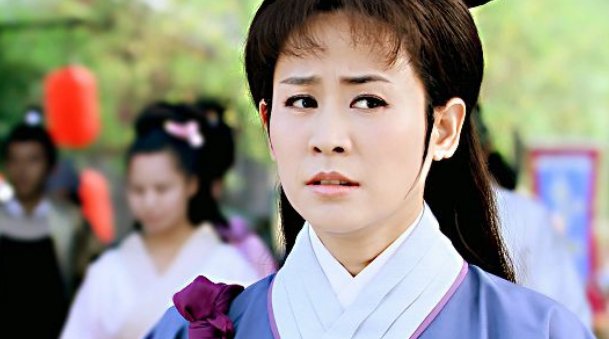 薛平贵与王宝钏结局是什么?