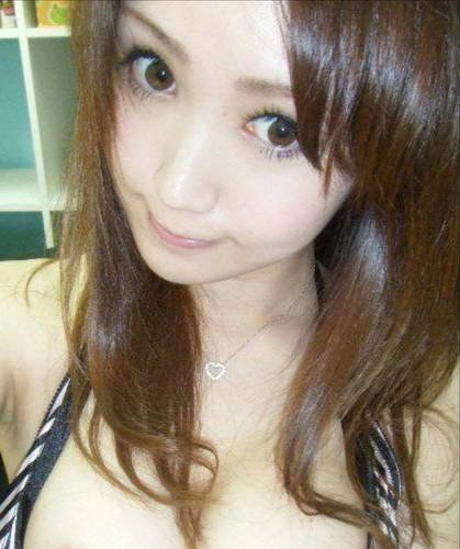 求林晨珏图……