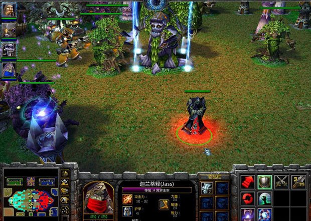 澄海3c5.56 隐藏模式怎么调？