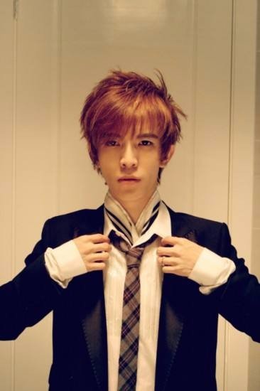 郭敬明的真实身高和个人真实资料是什么？