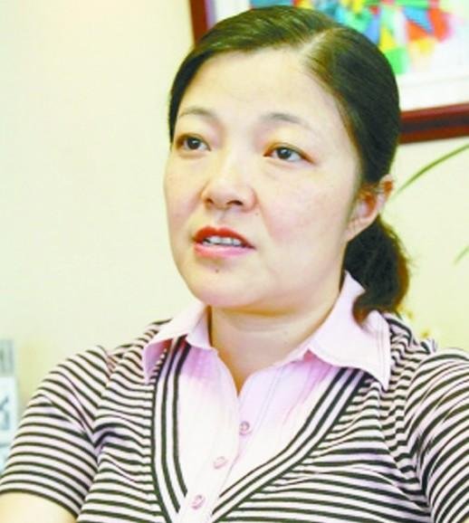 党煦燕的个人荣誉