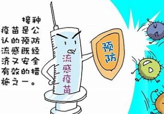 goodway是什么意思