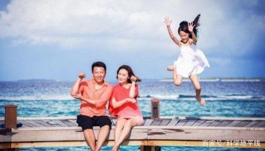 最淳朴的明星夫妻，大宋宫词中王钦若与秦王妃的美好爱情，是不是让人羡慕？