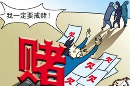 三五瓶 逼两拳，打多打少是个缘 求下联