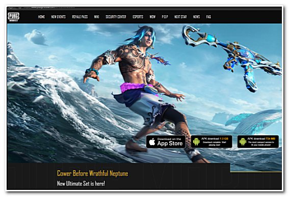 怎么更新地铁逃生