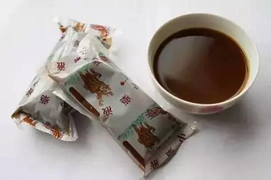 中药熬多长时间最好？