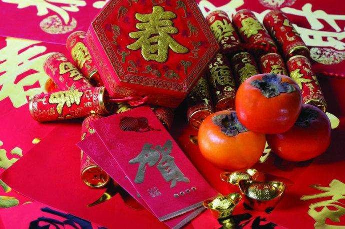 各朝代春节叫法，就是每个朝代都怎么称呼春节？