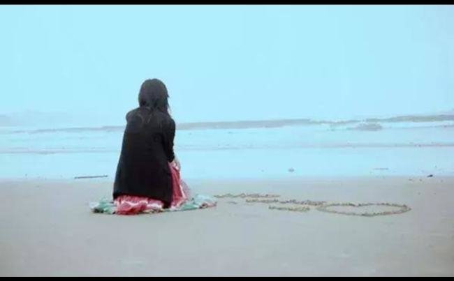 女人可以在男朋友家过夜吗？