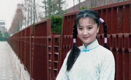 《紫藤花园》这部电视剧好看吗？