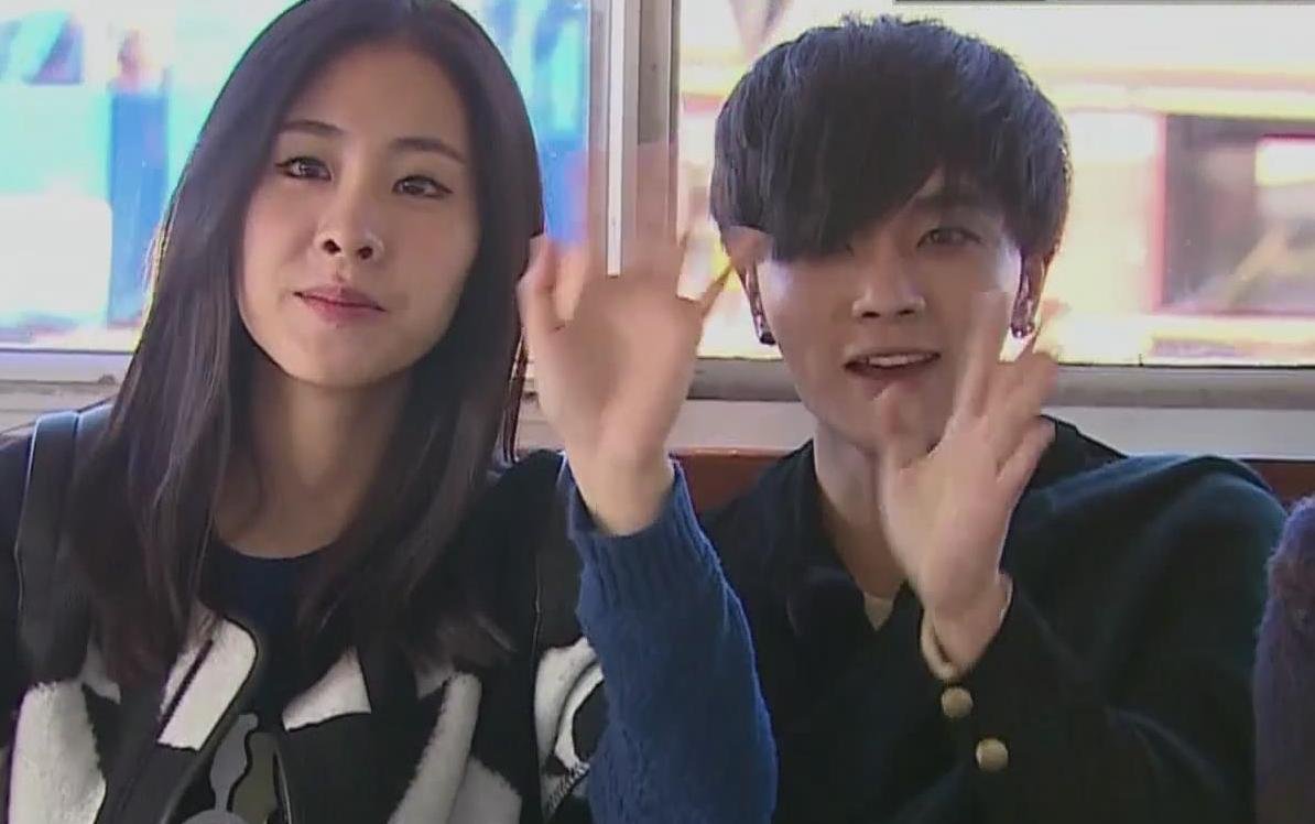 华晨宇张碧晨生女！女儿名字曝光叫“华迎辰”，这个名字有何含义？