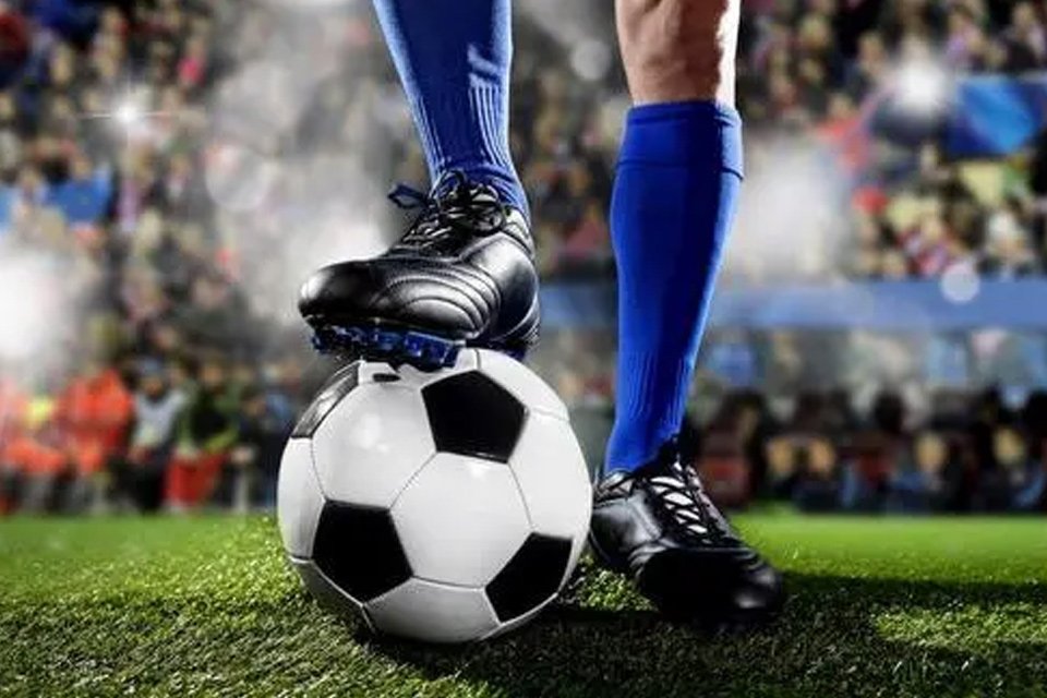 世界杯是足球还是篮球 举办世界杯有什么用