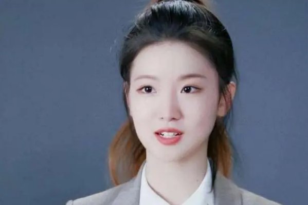 孟羽童个人简历