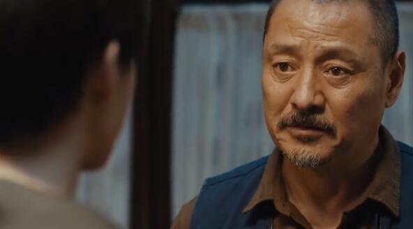 许正清是不是先生